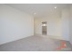20 Greywacke Entrance, Piara Waters WA 6112
