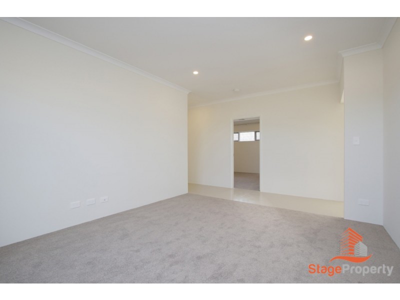 20 Greywacke Entrance, Piara Waters WA 6112