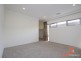 20 Greywacke Entrance, Piara Waters WA 6112