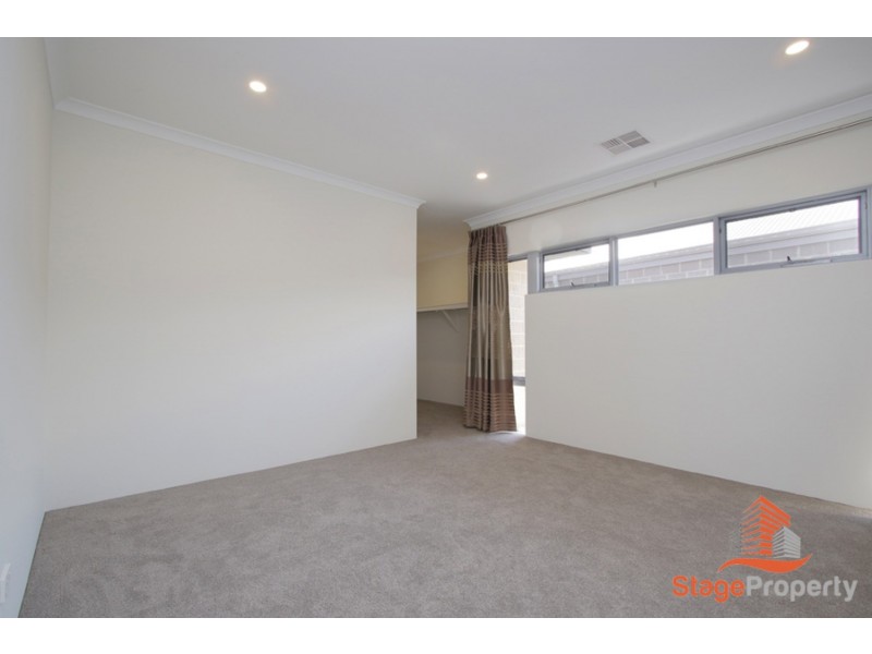 20 Greywacke Entrance, Piara Waters WA 6112