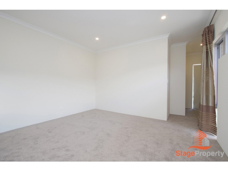 20 Greywacke Entrance, Piara Waters WA 6112