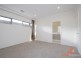 20 Greywacke Entrance, Piara Waters WA 6112