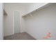 20 Greywacke Entrance, Piara Waters WA 6112