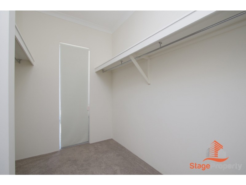 20 Greywacke Entrance, Piara Waters WA 6112
