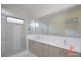 20 Greywacke Entrance, Piara Waters WA 6112