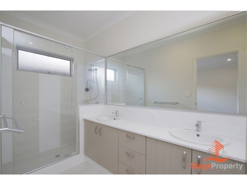 20 Greywacke Entrance, Piara Waters WA 6112