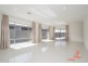 20 Greywacke Entrance, Piara Waters WA 6112