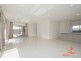 20 Greywacke Entrance, Piara Waters WA 6112
