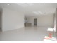 20 Greywacke Entrance, Piara Waters WA 6112