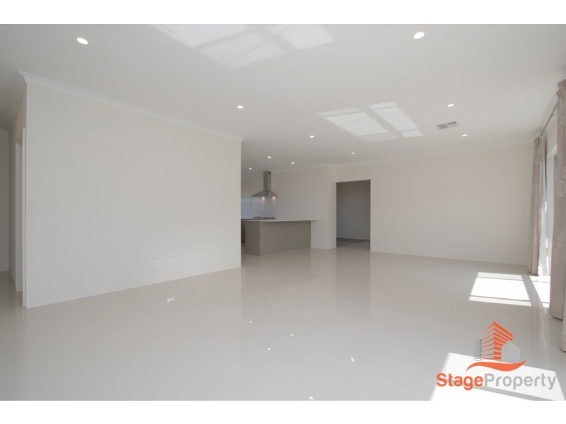 20 Greywacke Entrance, Piara Waters WA 6112