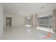 20 Greywacke Entrance, Piara Waters WA 6112
