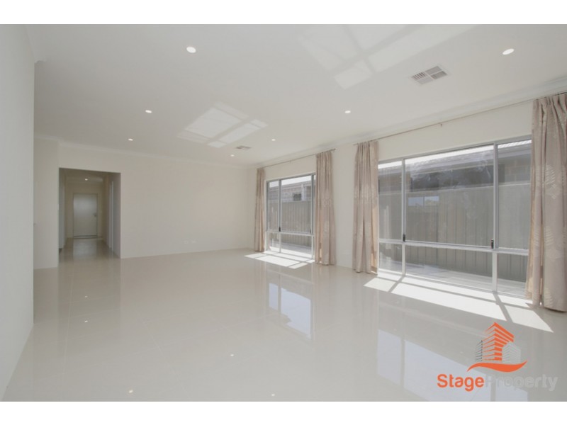 20 Greywacke Entrance, Piara Waters WA 6112