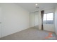 20 Greywacke Entrance, Piara Waters WA 6112