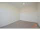 20 Greywacke Entrance, Piara Waters WA 6112