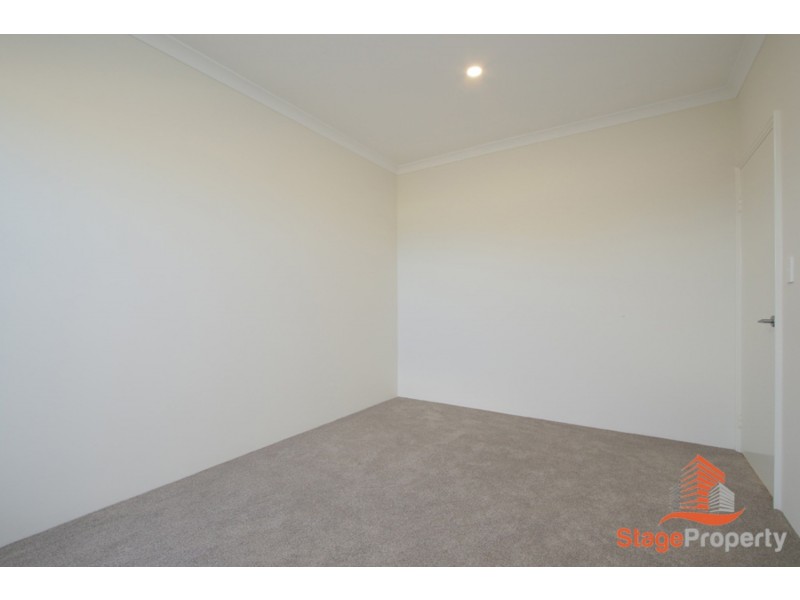 20 Greywacke Entrance, Piara Waters WA 6112