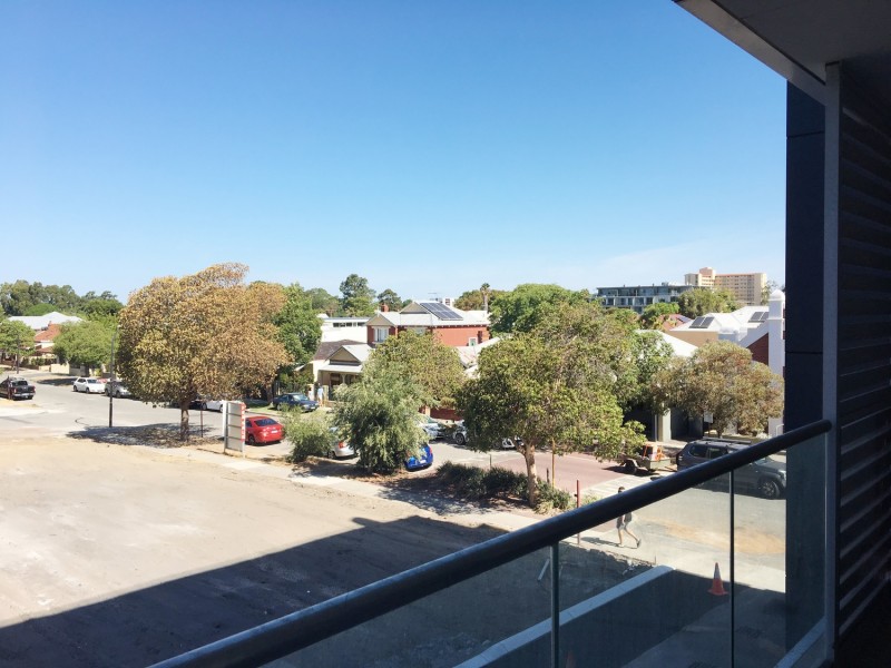 2/602 Beaufort Street, Mount Lawley WA 6050