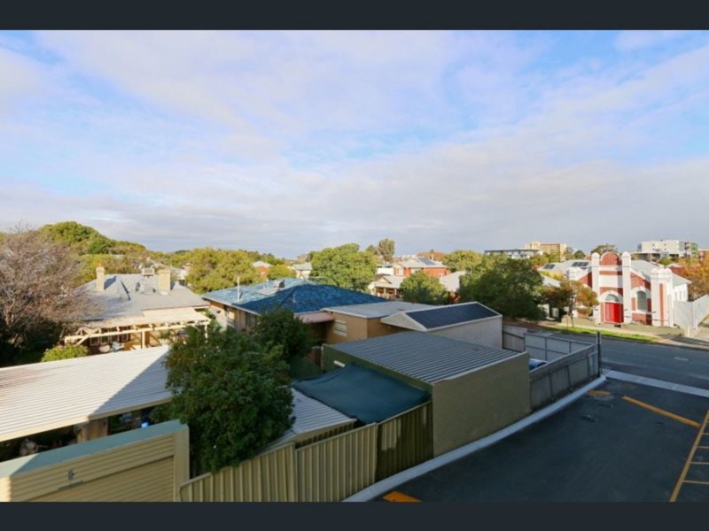 2/602 Beaufort Street, Mount Lawley WA 6050