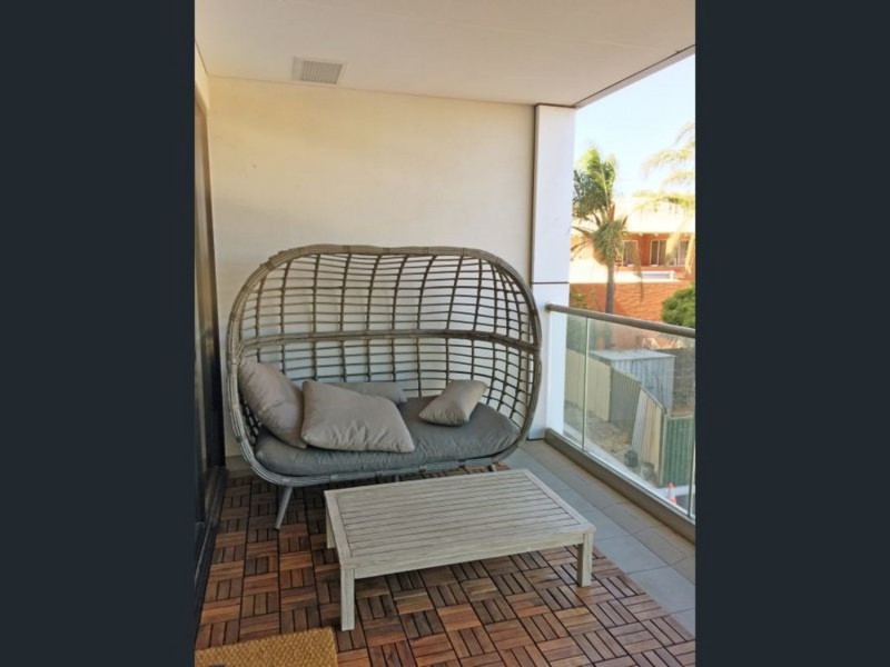 2/602 Beaufort Street, Mount Lawley WA 6050