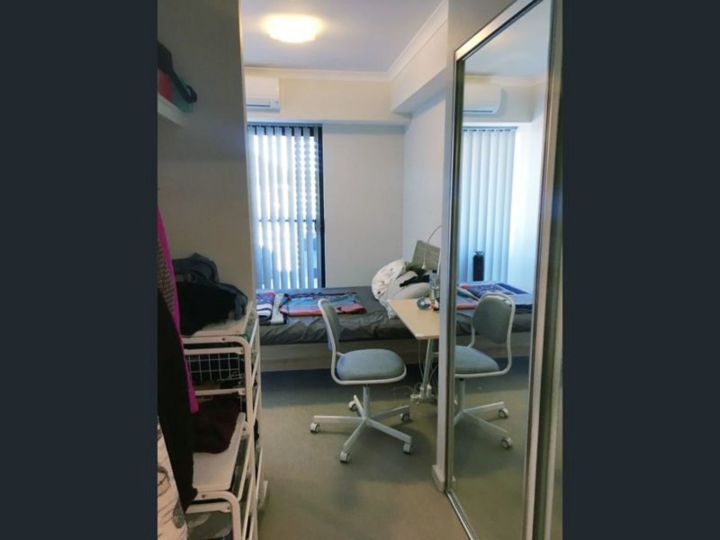 2/602 Beaufort Street, Mount Lawley WA 6050