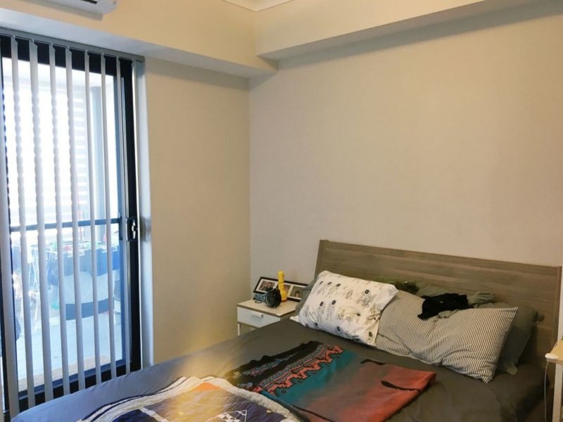 2/602 Beaufort Street, Mount Lawley WA 6050