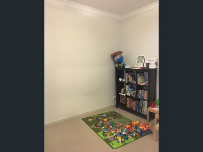 2/602 Beaufort Street, Mount Lawley WA 6050