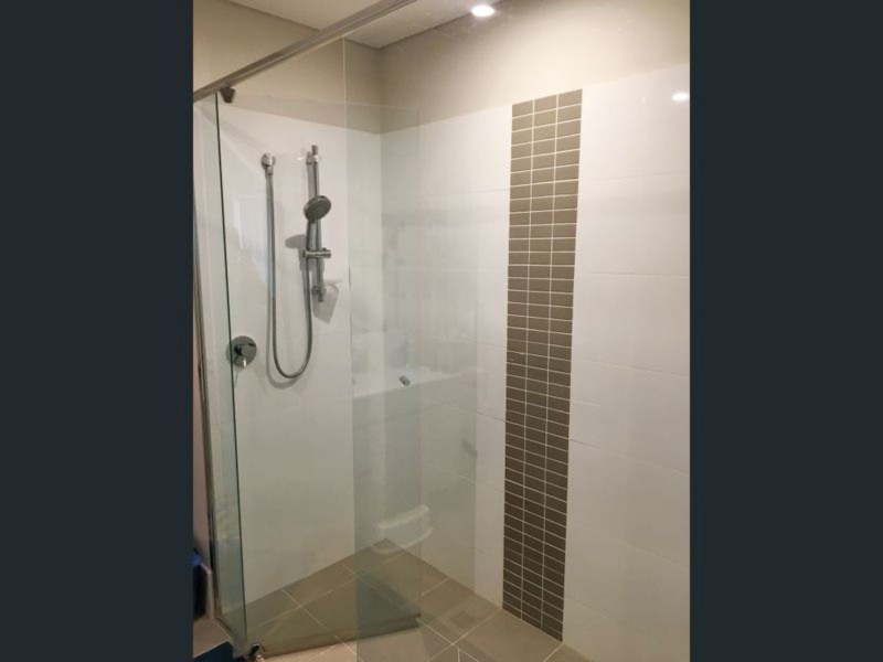 2/602 Beaufort Street, Mount Lawley WA 6050