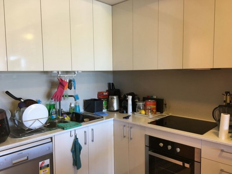 2/602 Beaufort Street, Mount Lawley WA 6050