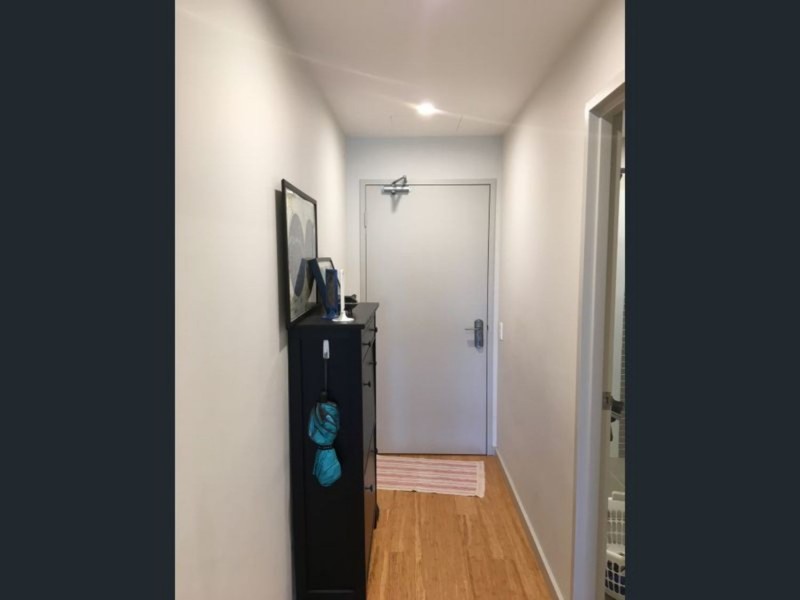 2/602 Beaufort Street, Mount Lawley WA 6050