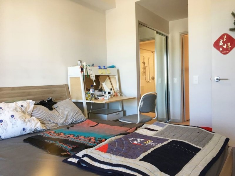 2/602 Beaufort Street, Mount Lawley WA 6050