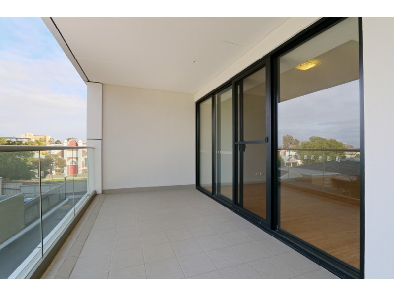 2/602 Beaufort Street, Mount Lawley WA 6050