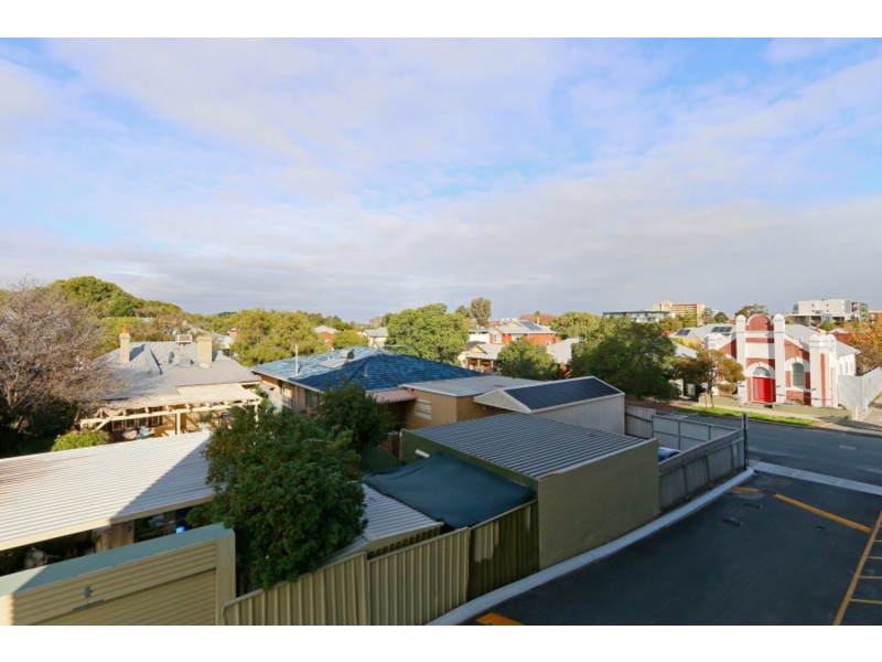 2/602 Beaufort Street, Mount Lawley WA 6050