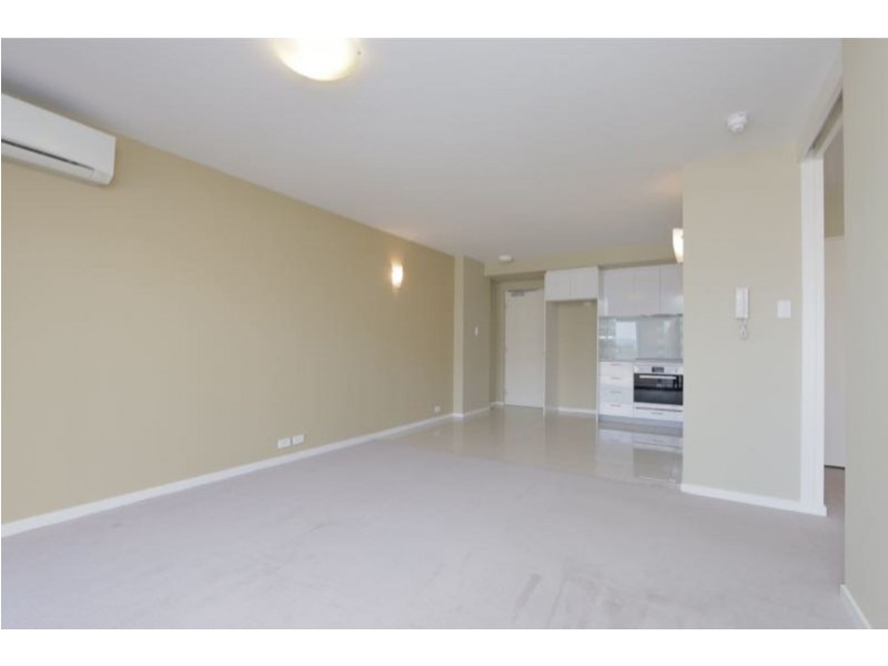191/143 Adelaide Terrace, East Perth WA 6004