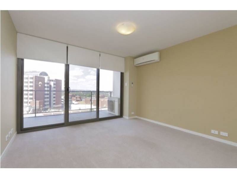 191/143 Adelaide Terrace, East Perth WA 6004