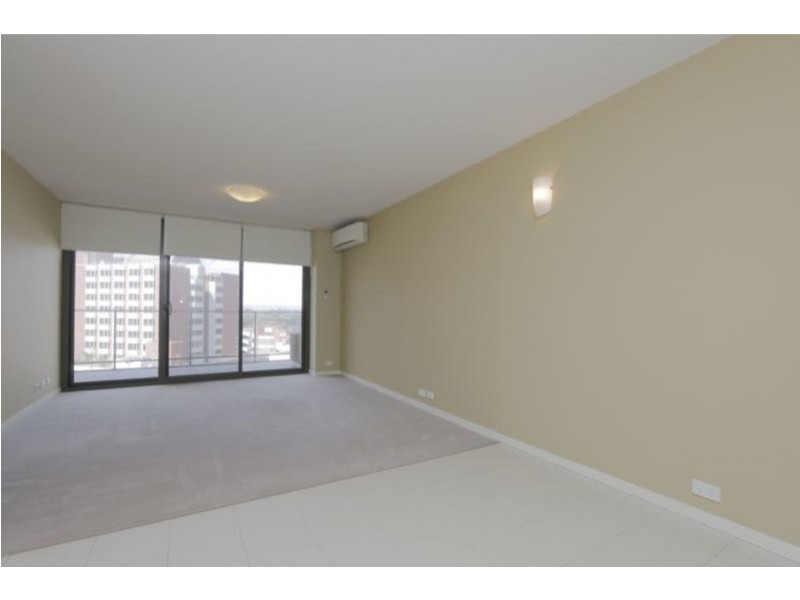 191/143 Adelaide Terrace, East Perth WA 6004