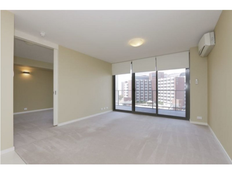 191/143 Adelaide Terrace, East Perth WA 6004