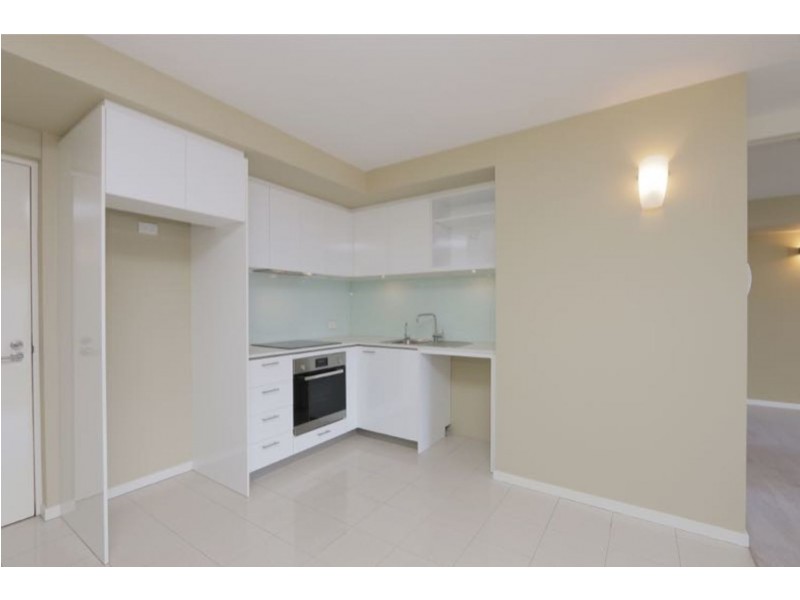 191/143 Adelaide Terrace, East Perth WA 6004