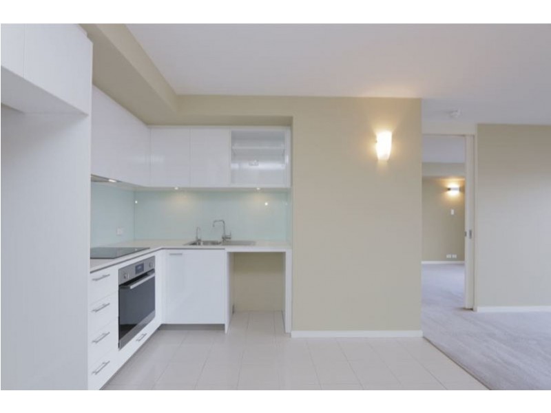 191/143 Adelaide Terrace, East Perth WA 6004