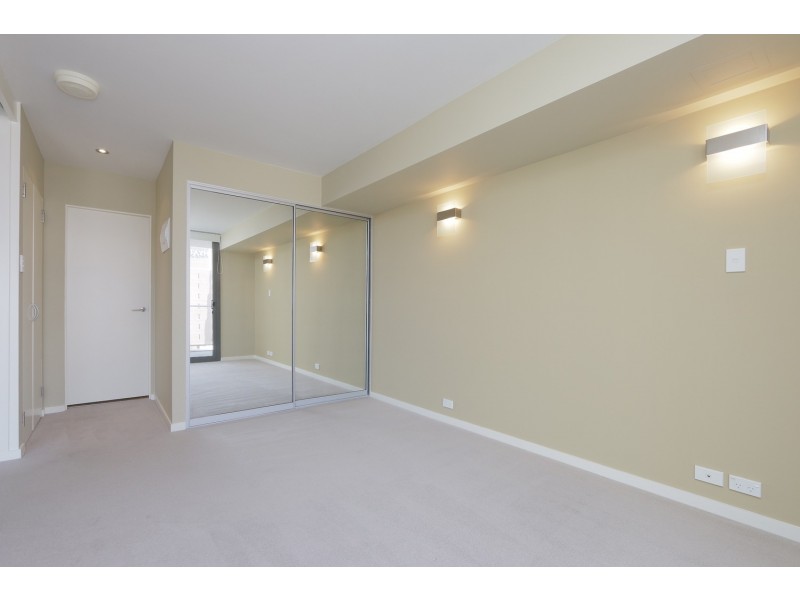 191/143 Adelaide Terrace, East Perth WA 6004