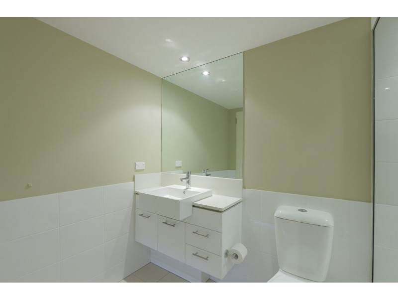 191/143 Adelaide Terrace, East Perth WA 6004