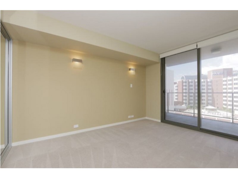 191/143 Adelaide Terrace, East Perth WA 6004
