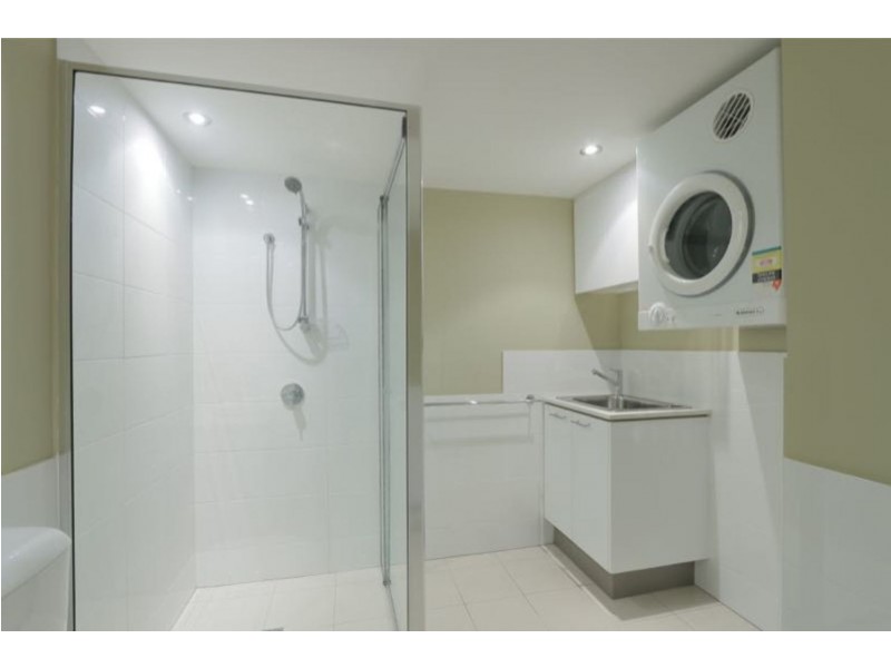 191/143 Adelaide Terrace, East Perth WA 6004