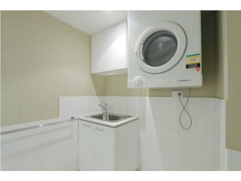 191/143 Adelaide Terrace, East Perth WA 6004