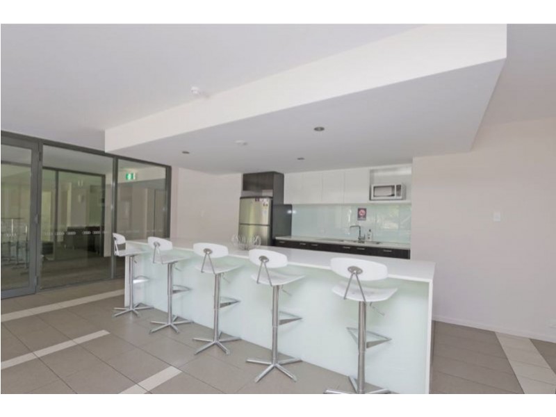 191/143 Adelaide Terrace, East Perth WA 6004