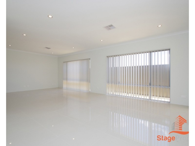 5 Sovite Road, Piara Waters WA 6112