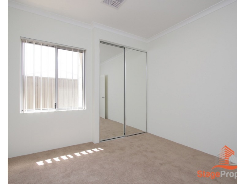 5 Sovite Road, Piara Waters WA 6112