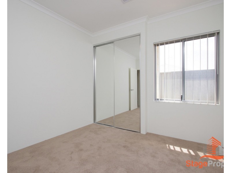 5 Sovite Road, Piara Waters WA 6112