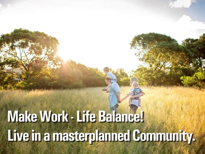 1737/8 Tuff Way, Piara Waters WA 6112