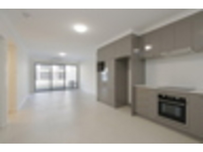 2/16 Grey Street, Cannington WA 6107