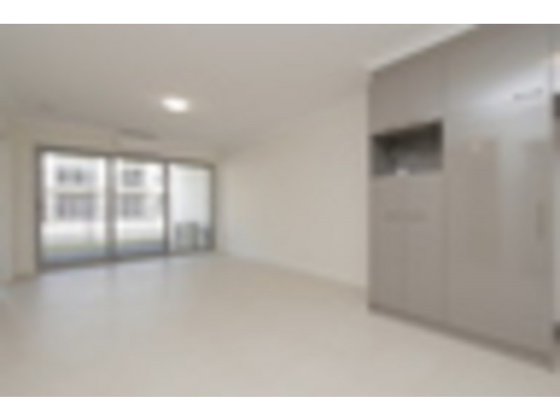 2/16 Grey Street, Cannington WA 6107