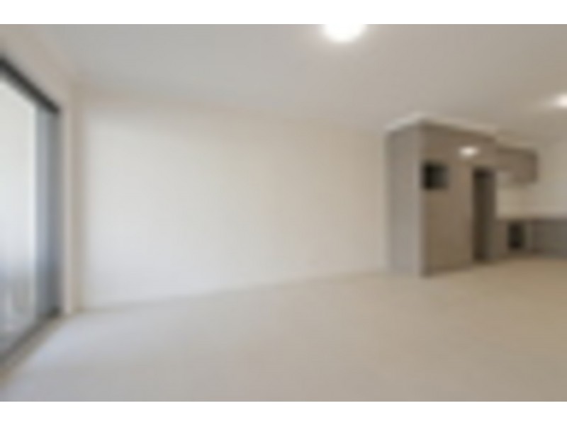 2/16 Grey Street, Cannington WA 6107